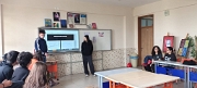 WhatsApp Image 2025-11-26 at 11.38.40 (1)
